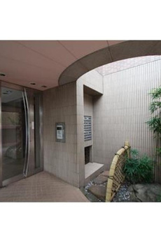 プレール玉川 