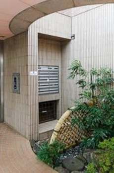 プレール玉川 