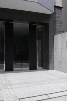 プレール・ドゥーク浅草 