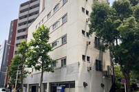 ＭＡＩＳＯＮ　ＨＯＳＯＹＡＭＡ