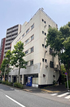 ＭＡＩＳＯＮ　ＨＯＳＯＹＡＭＡ 