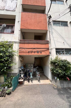 ＭＡＩＳＯＮ　ＨＯＳＯＹＡＭＡ 