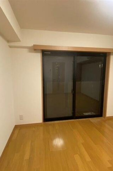 ルーブル神楽坂参番館 