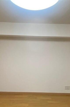 ルーブル神楽坂参番館 