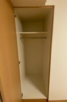 ルーブル神楽坂参番館 