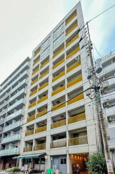 ＴＵＫＩＭＵＲＡ３０ 