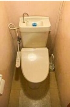 NKハイツ 