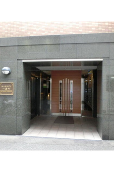 ユーキメゾン一番町 