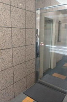 ハイリードセイフウ 