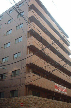 ＺＯＯＭ東銀座 