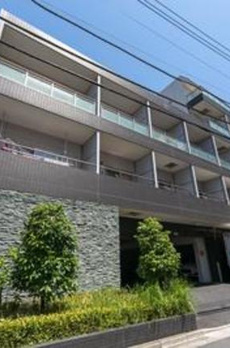 ＲＥＳＩＤＥＮＣＥ　ＳＡＴＳＵＭＡ 