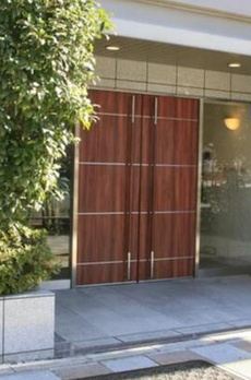 日神デュオステージ浅草国際通り 