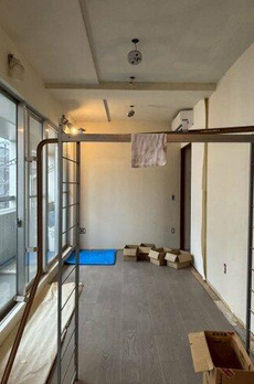 イルミナート白金 