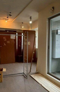 イルミナート白金 