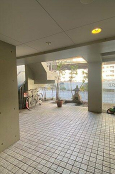 イルミナート白金 