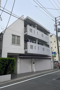 リヴァーストーン 