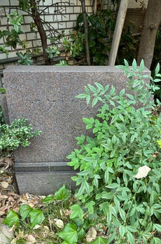 アクロス新川ビル 