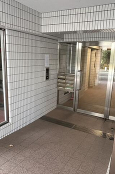 大原ＫＹハイツⅠ 