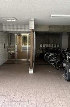 大原ＫＹハイツⅠ 