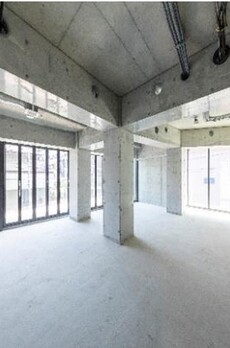 THE GALA TOWER AZABU 参考写真（別フロアのお部屋）