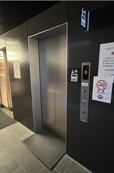 THE V-CITY麻布十番CENTRE 