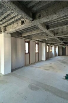 THE V-CITY麻布十番CENTRE 