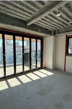 THE V-CITY麻布十番CENTRE 