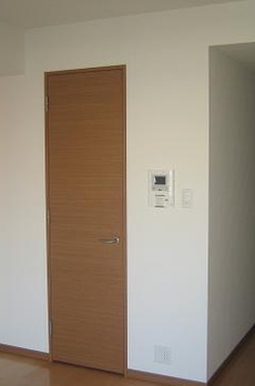 レジディア大井町Ⅱ 