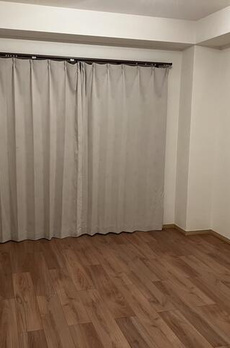 梅原マンション 