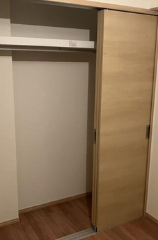 梅原マンション 