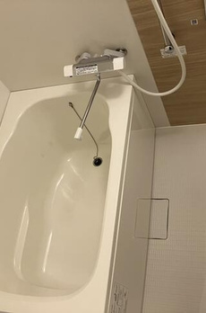 梅原マンション 