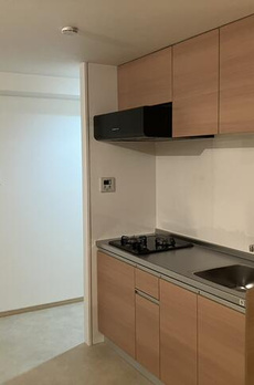 梅原マンション 