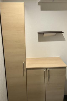 梅原マンション 