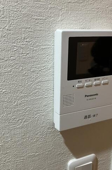 梅原マンション 