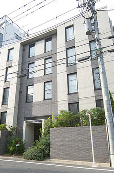 ＥＭＢＥＬＬＩＲ中野富士見町 
