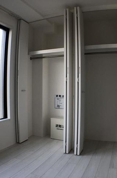 ＥＭＢＥＬＬＩＲ中野富士見町 
