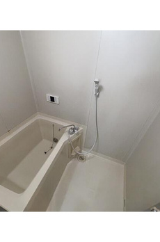 Ａｂｏｄｅ　Ａｚａｂｕ 