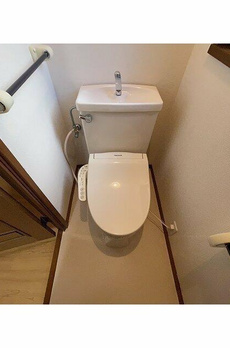 Ａｂｏｄｅ　Ａｚａｂｕ 
