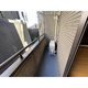Ａｂｏｄｅ　Ａｚａｂｕ 