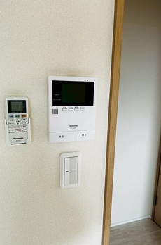 ファミール石原 