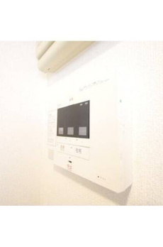 カステーロ・フチ 
