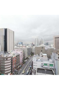 フルール田町 