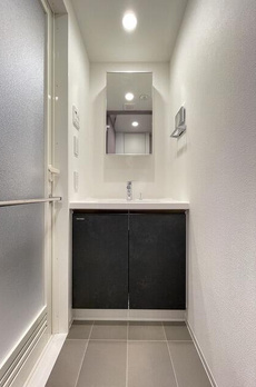 ベルファース三軒茶屋 
