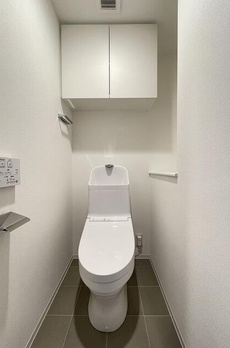 ベルファース三軒茶屋 