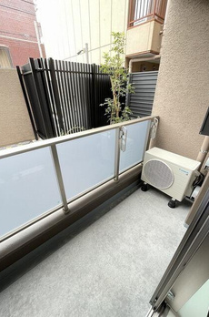 ベルファース三軒茶屋 