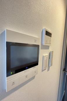 ベルファース三軒茶屋 