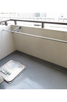 ソレイユ駒沢 