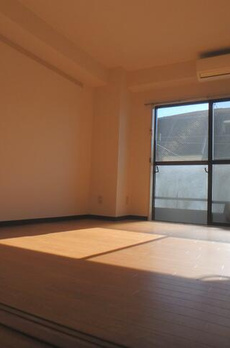 日立高円寺ビル 