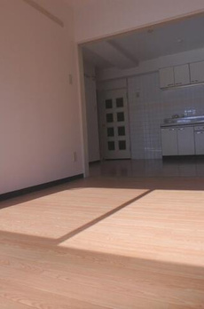 日立高円寺ビル 