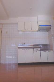 日立高円寺ビル 